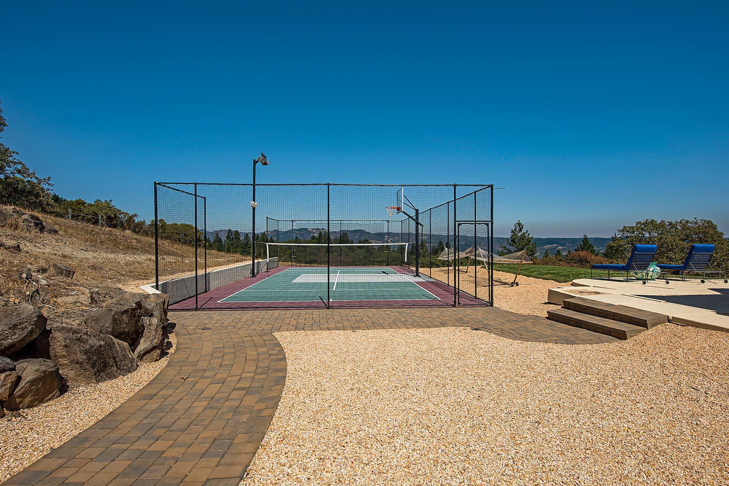 3630 Spring Mountain Road